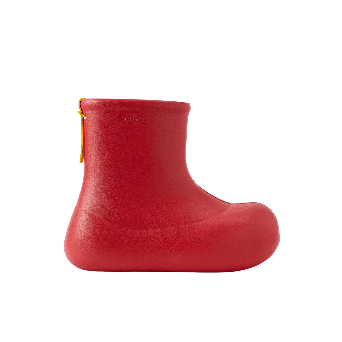 - Taw&Toe Zerovity Murff Red