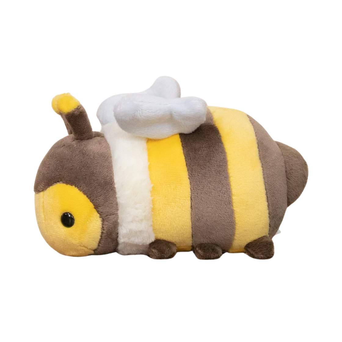벨지 미니 비이 더 비 인형(Bellzi Mini Bii The Bee Doll) - 2