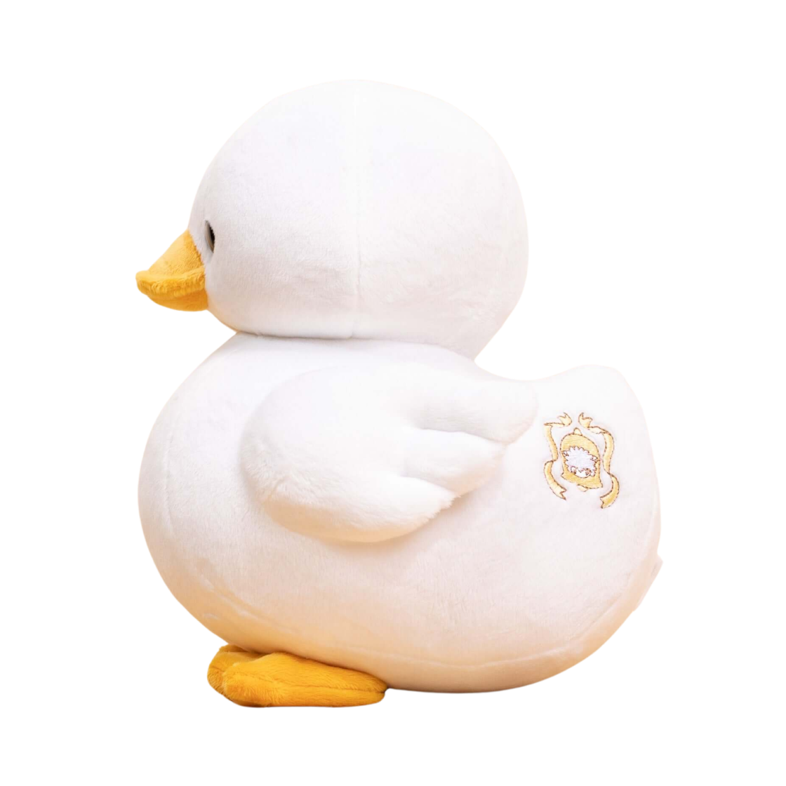 벨지 더키 더 덕 인형(Bellzi Ducki The Duck Doll) - 2