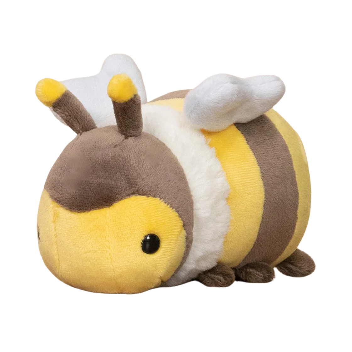 - Bellzi Mini Bii The Bee Doll