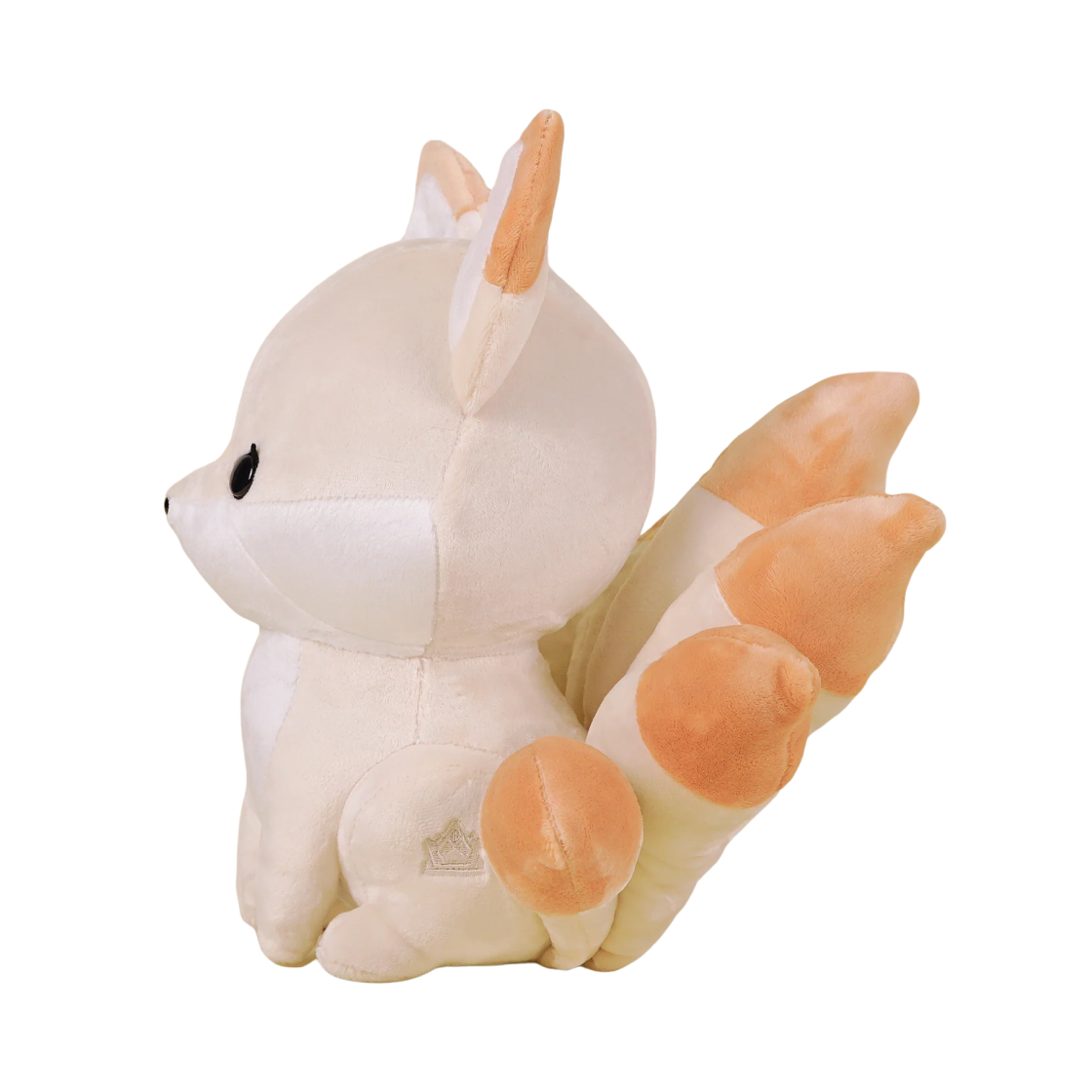 벨지 훌리 더 미스티컬 폭스 인형(Bellzi Huli The Mystical Fox Doll) - 2
