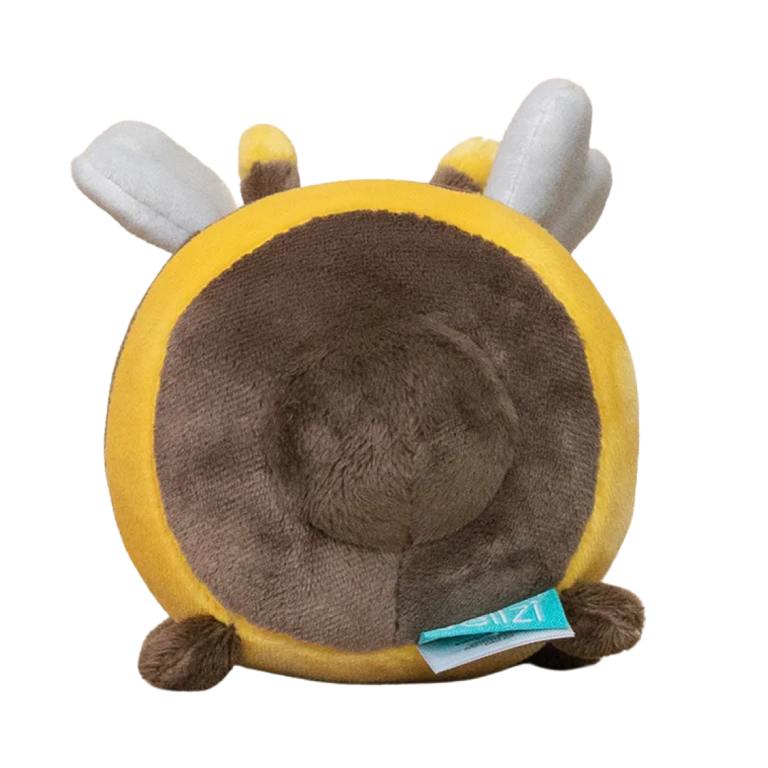벨지 미니 비이 더 비 인형(Bellzi Mini Bii The Bee Doll) - 3
