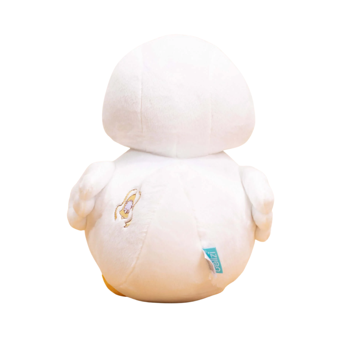 벨지 더키 더 덕 인형(Bellzi Ducki The Duck Doll) - 3