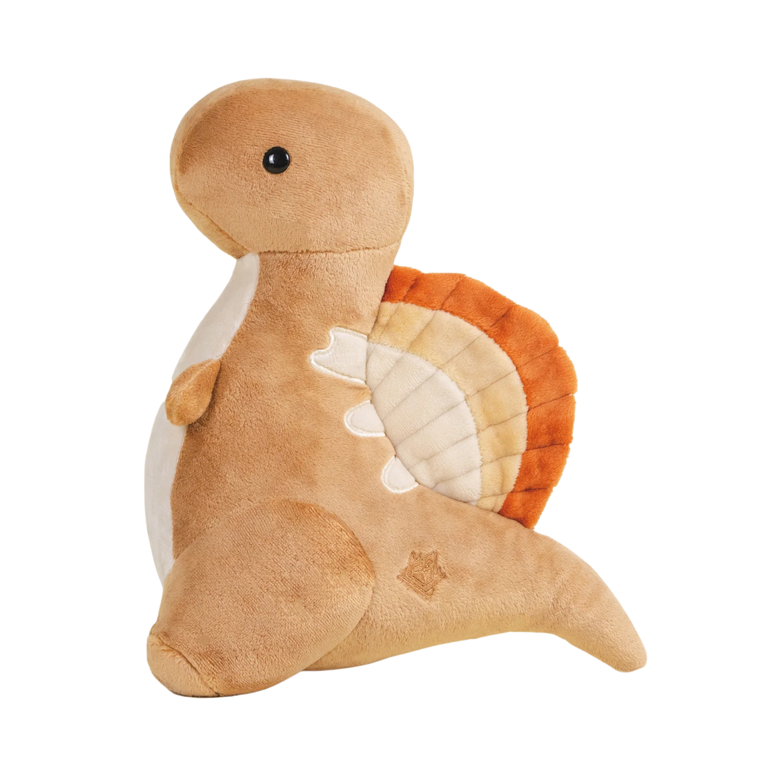 벨지 스피니 더 스피노사우루스 인형(Bellzi Spyni The Spinosaurus Doll) - 2