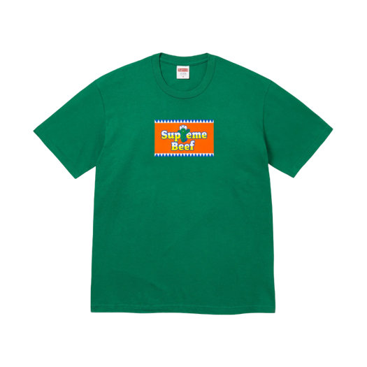 【Supreme】Piss T-Shirt★Powder Blue★25SS★ Piss Tee - Shop - Supreme
