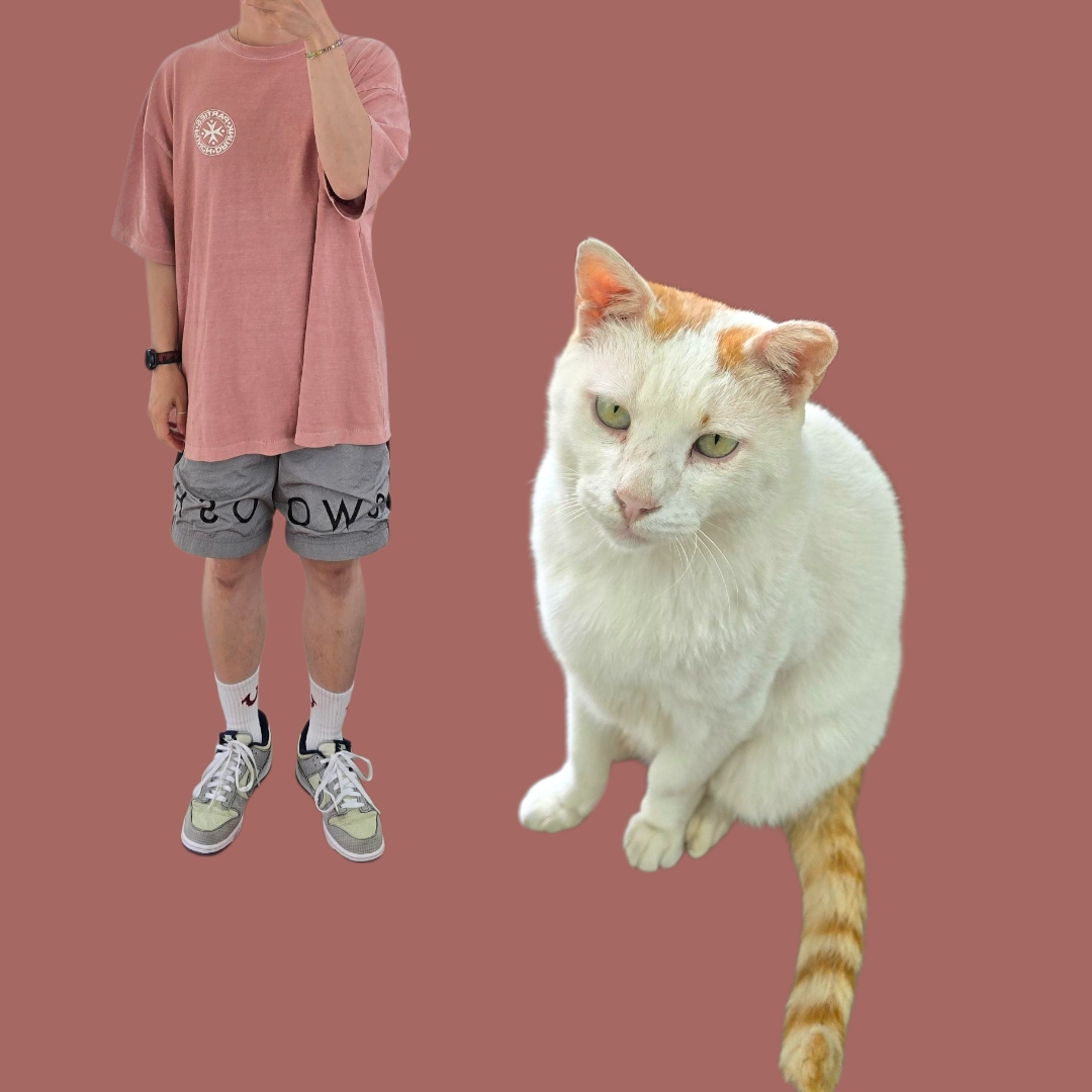 jnjnjn님의 스타일