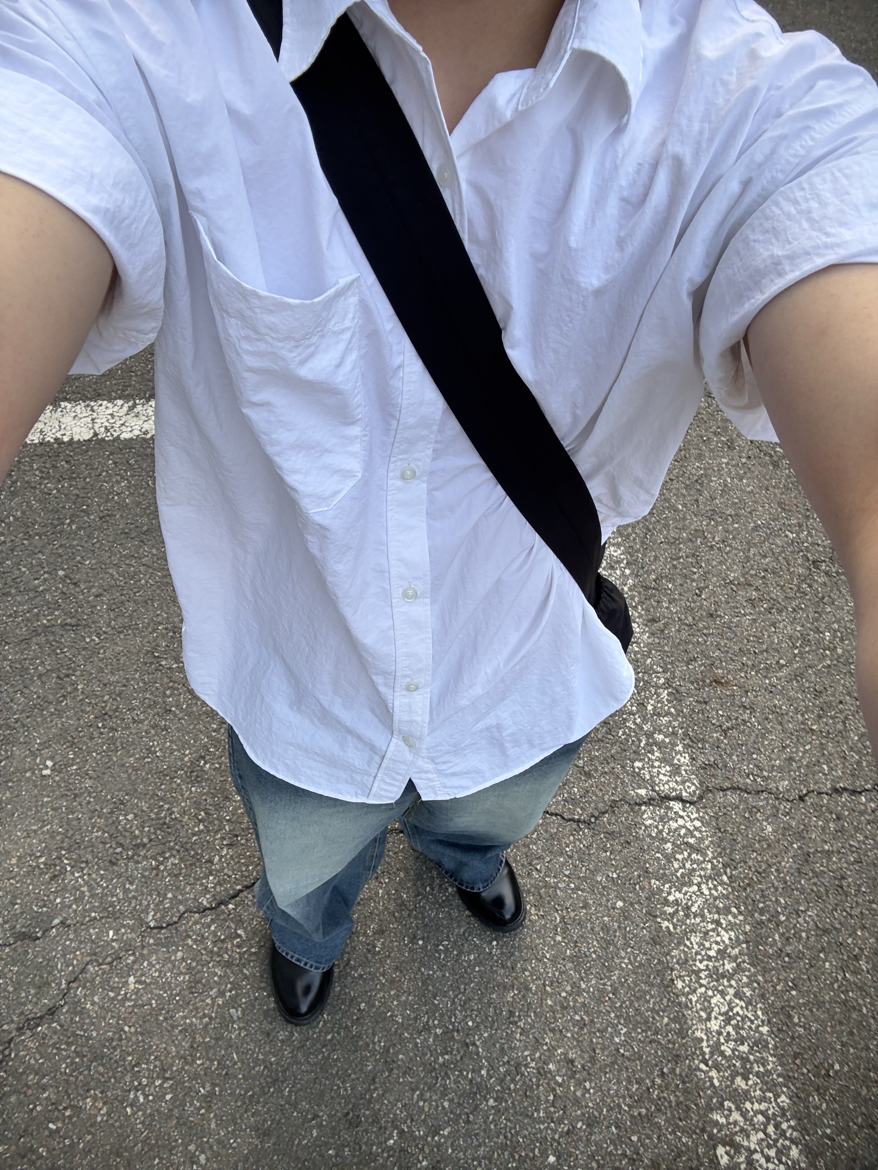 앤써니 레너드님의 스타일