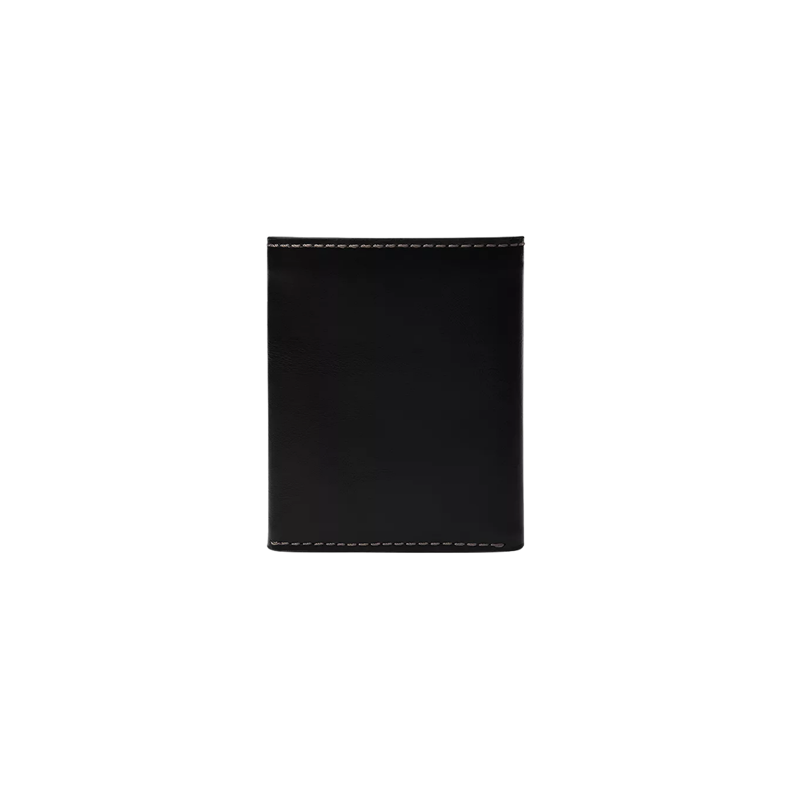 파슬 헤이스 트라이폴드 블랙(Fossil Hayes Trifold Black) - 2