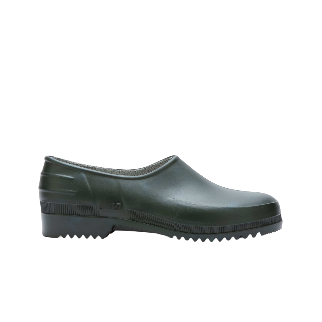 - Plasticana Gardenia Dark Green