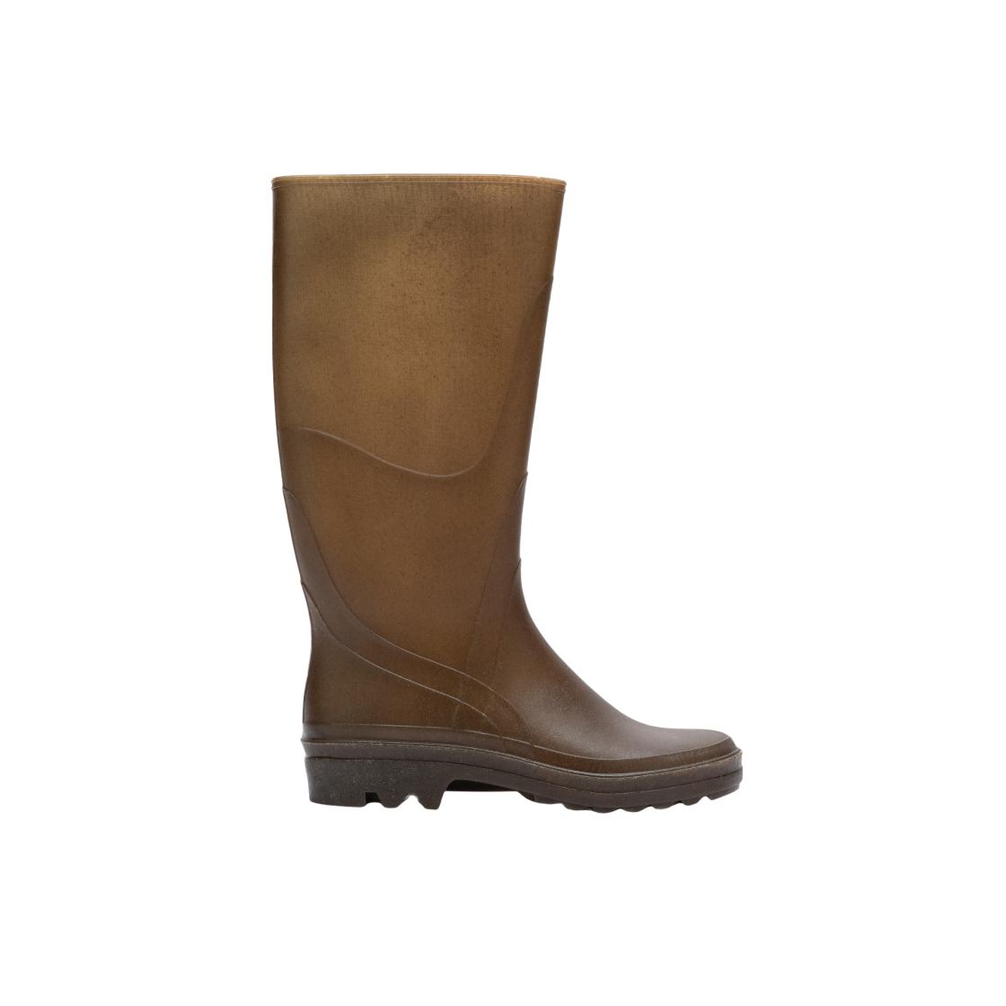 - Plasticana Kapitana Chanvre