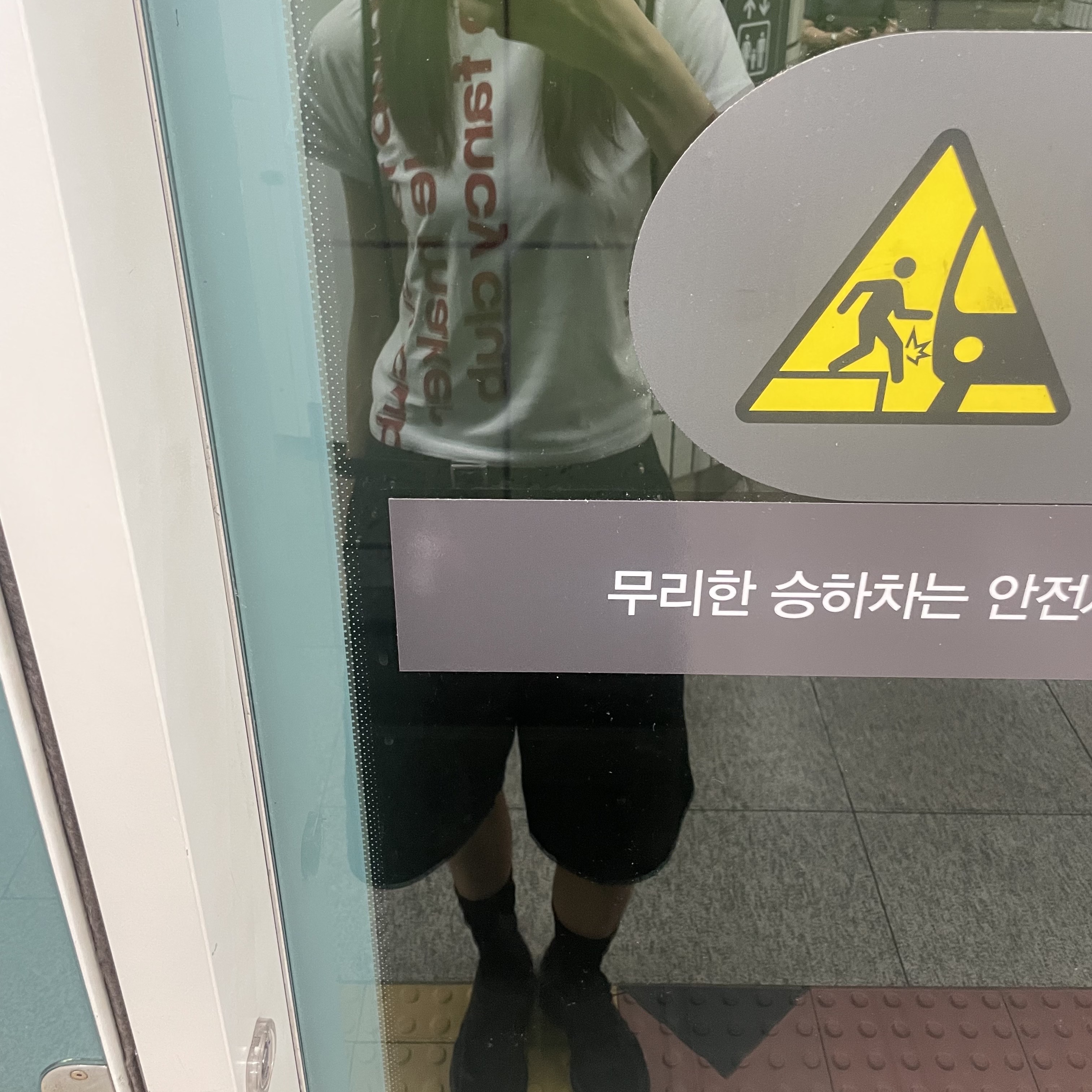최더연님의 스타일
