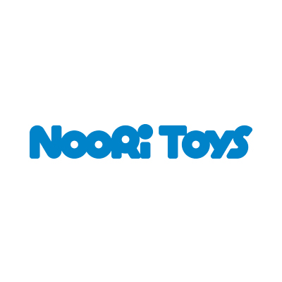누리토이즈(Noori Toys)