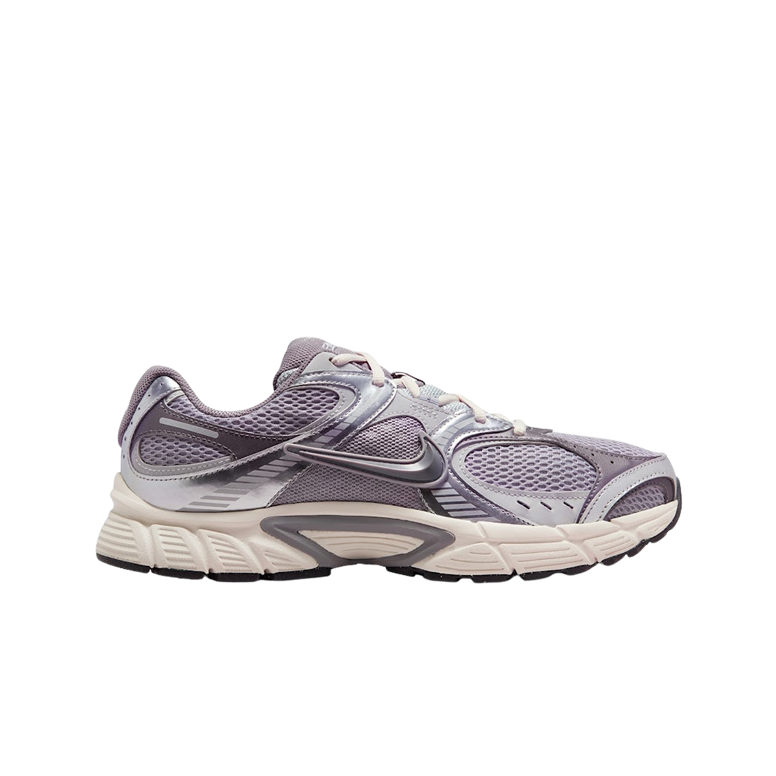 HJ5228-003 Nike V5 RNR Cement Grey Grey Fog