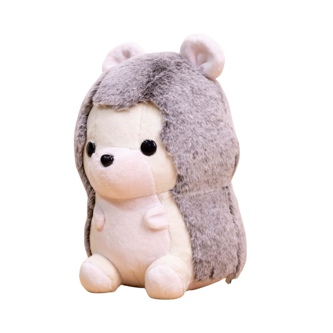 벨지 헤지 더 헤지혹 인형(Bellzi Hedgi The Hedgehog Doll)
