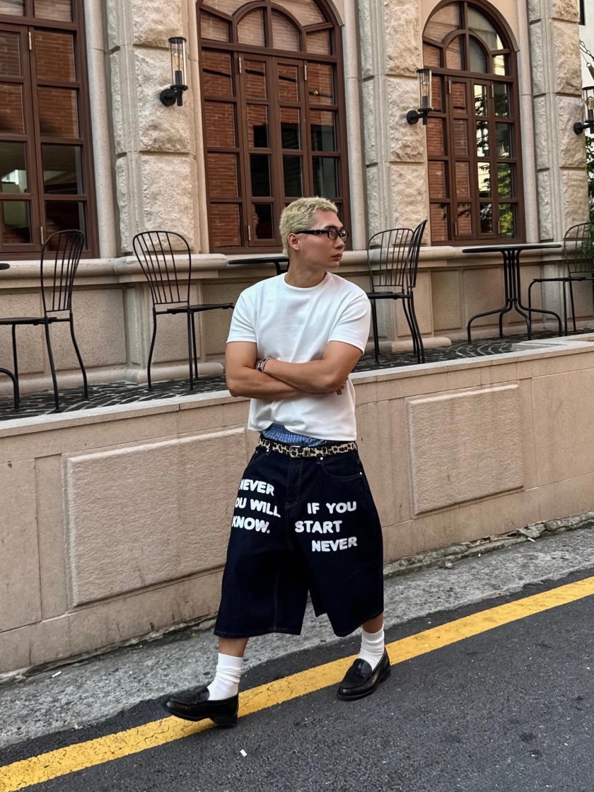 足元可愛い☆【LOUIS VUITTON】コロラド・ライン メリージェーン ルイヴィトン レディーススニーカー 27,800円 CCS036656