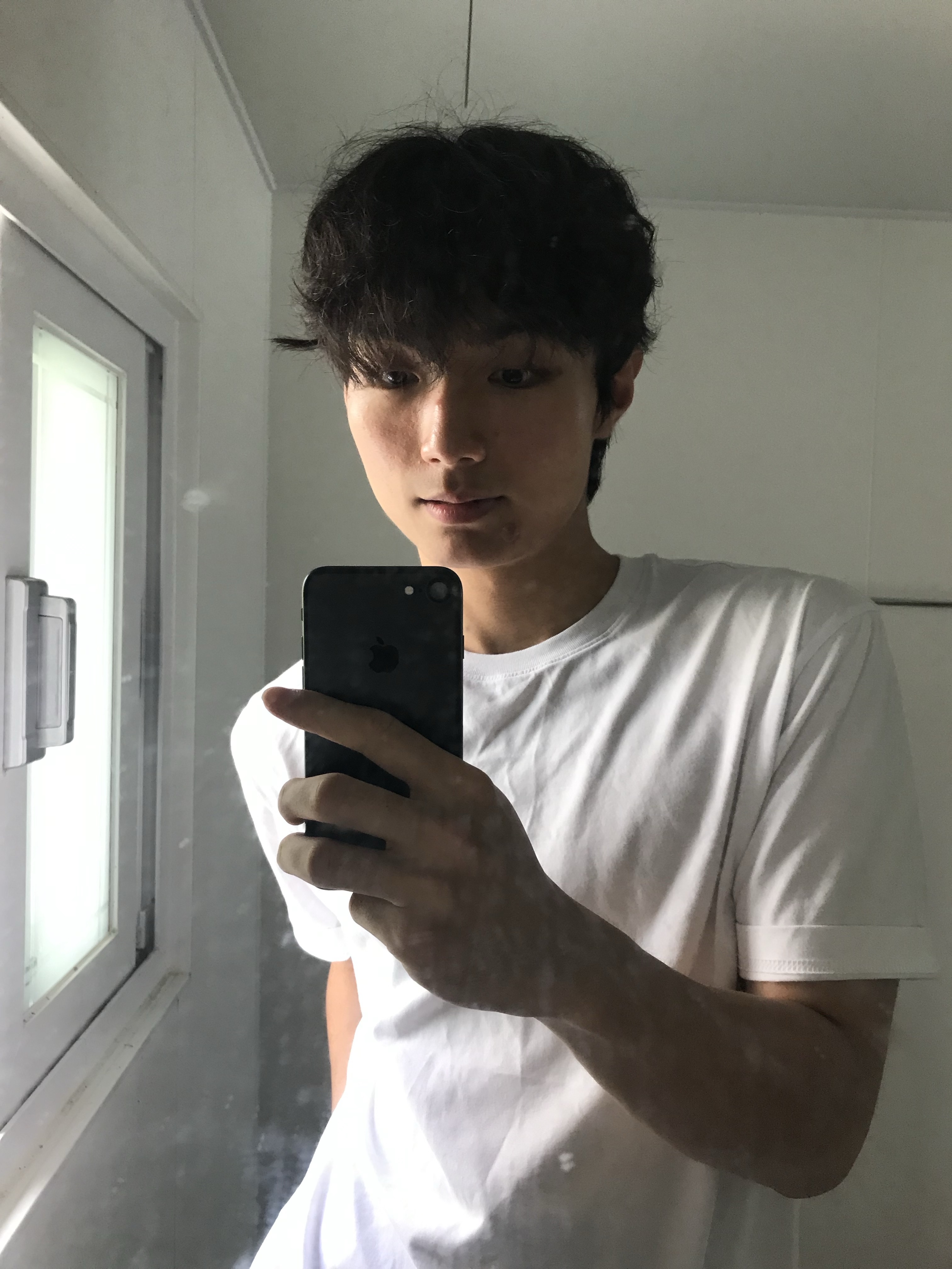 Sansan Gear Logo Beanie White, Timberland Premium 6 inch Waterproof Boot Wheat Nubuck - Wide 착용 스타일 - 6