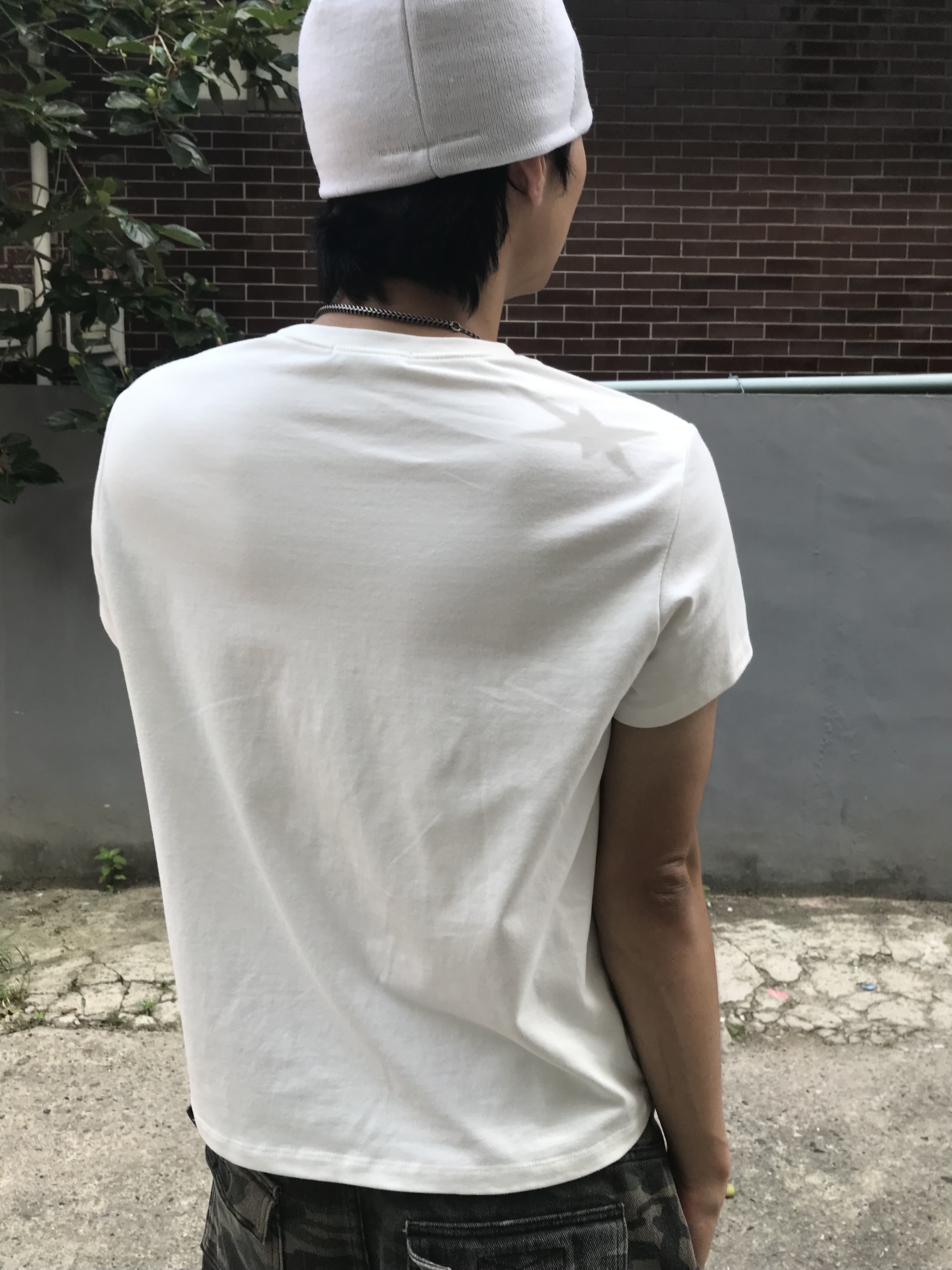 Sansan Gear Logo Beanie White, Timberland Premium 6 inch Waterproof Boot Wheat Nubuck - Wide 착용 스타일 - 4