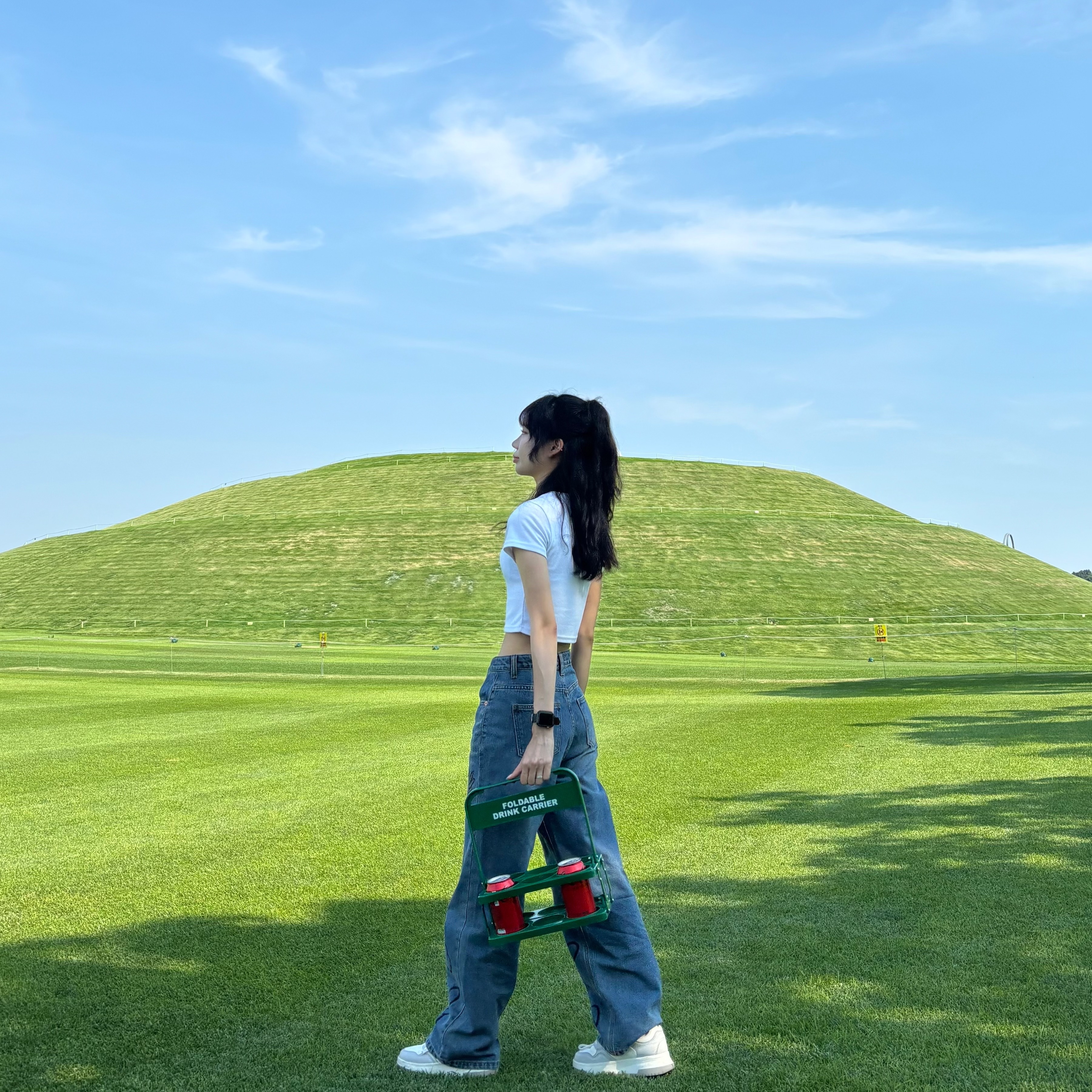 malcha0417님의 스타일 - 1