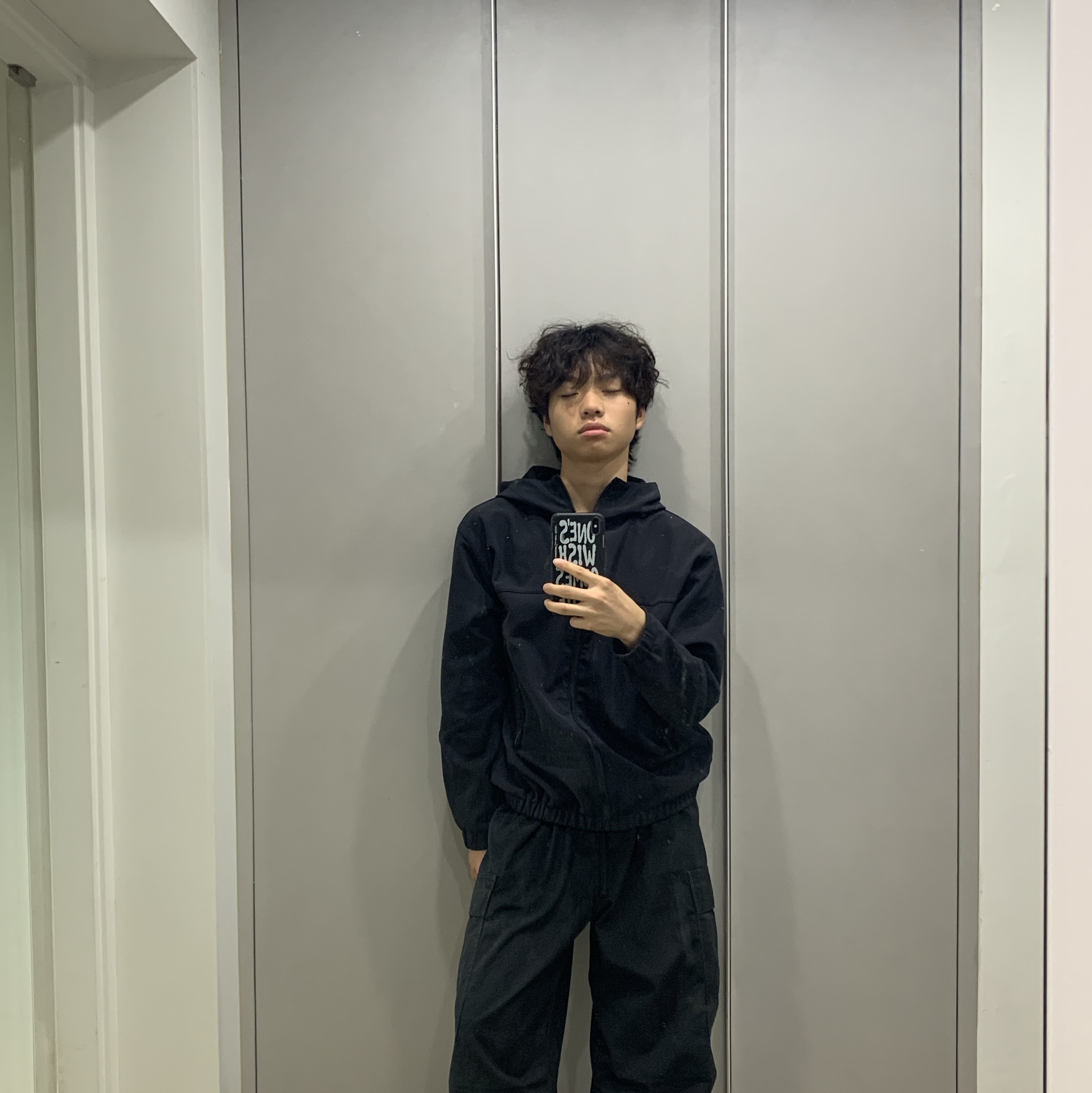 yunpingu님의 스타일 - 2