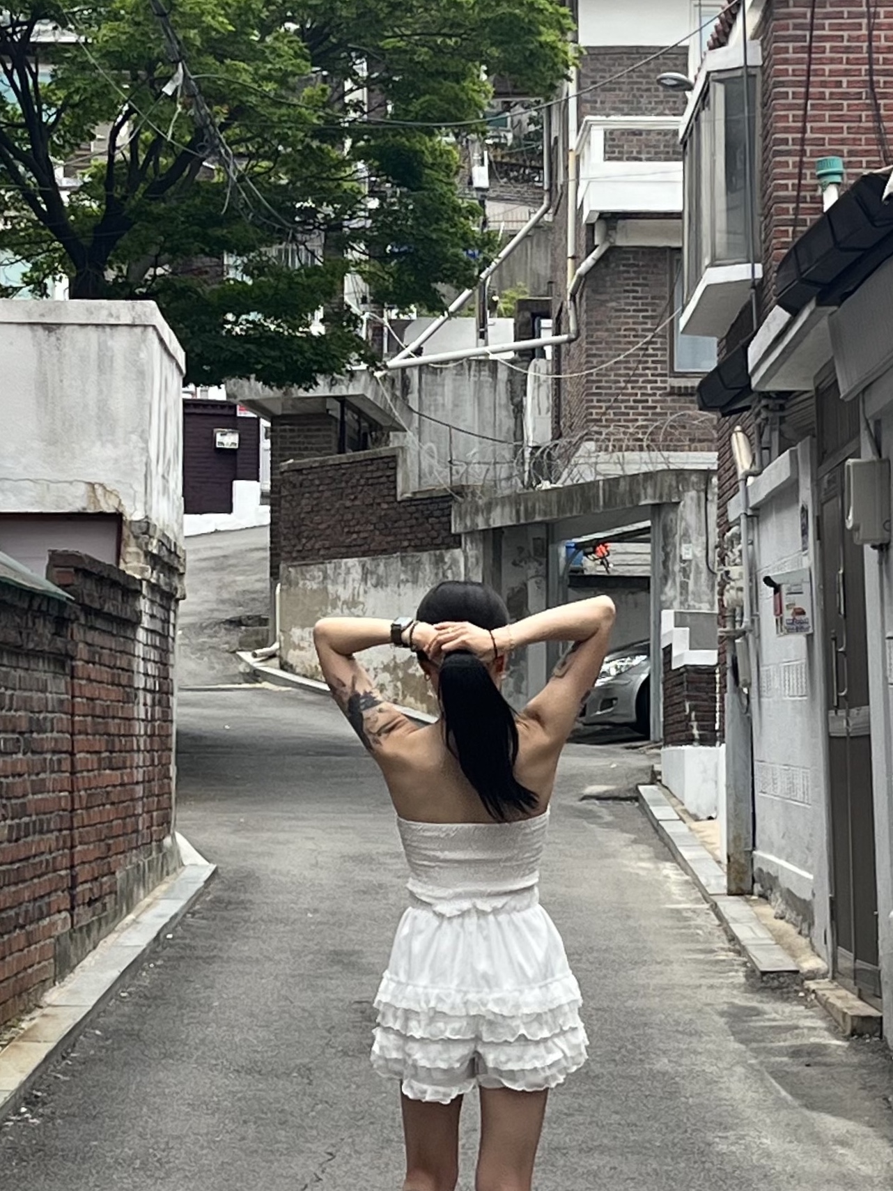 5__108님의 스타일 - 2