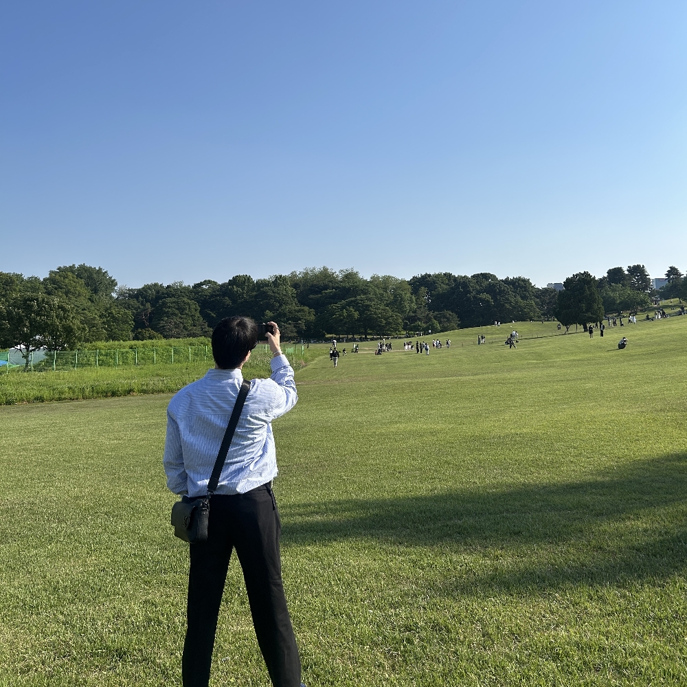 관심 유저 프로필 이미지