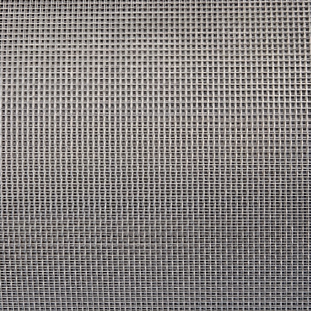 관심 유저 프로필 이미지