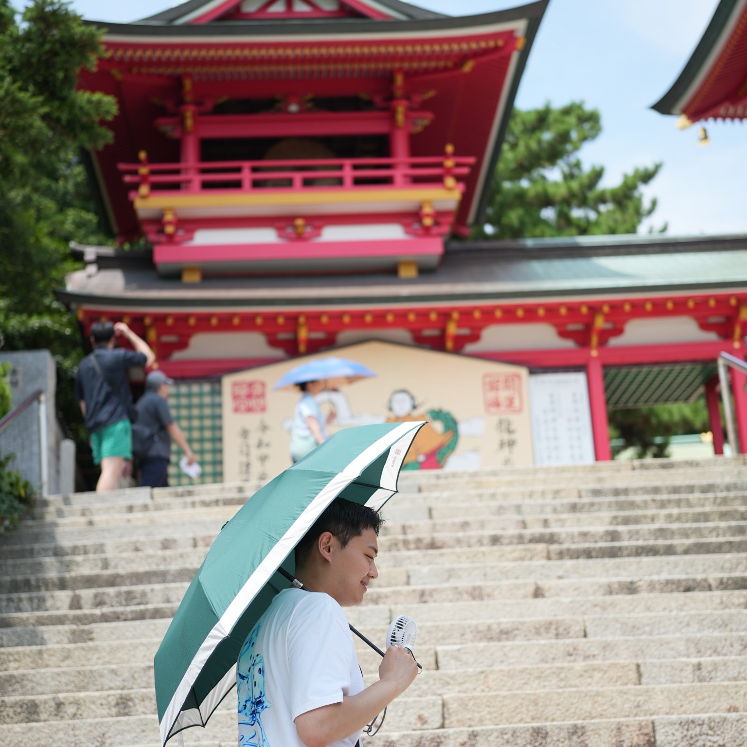 flgk3232님의 스타일