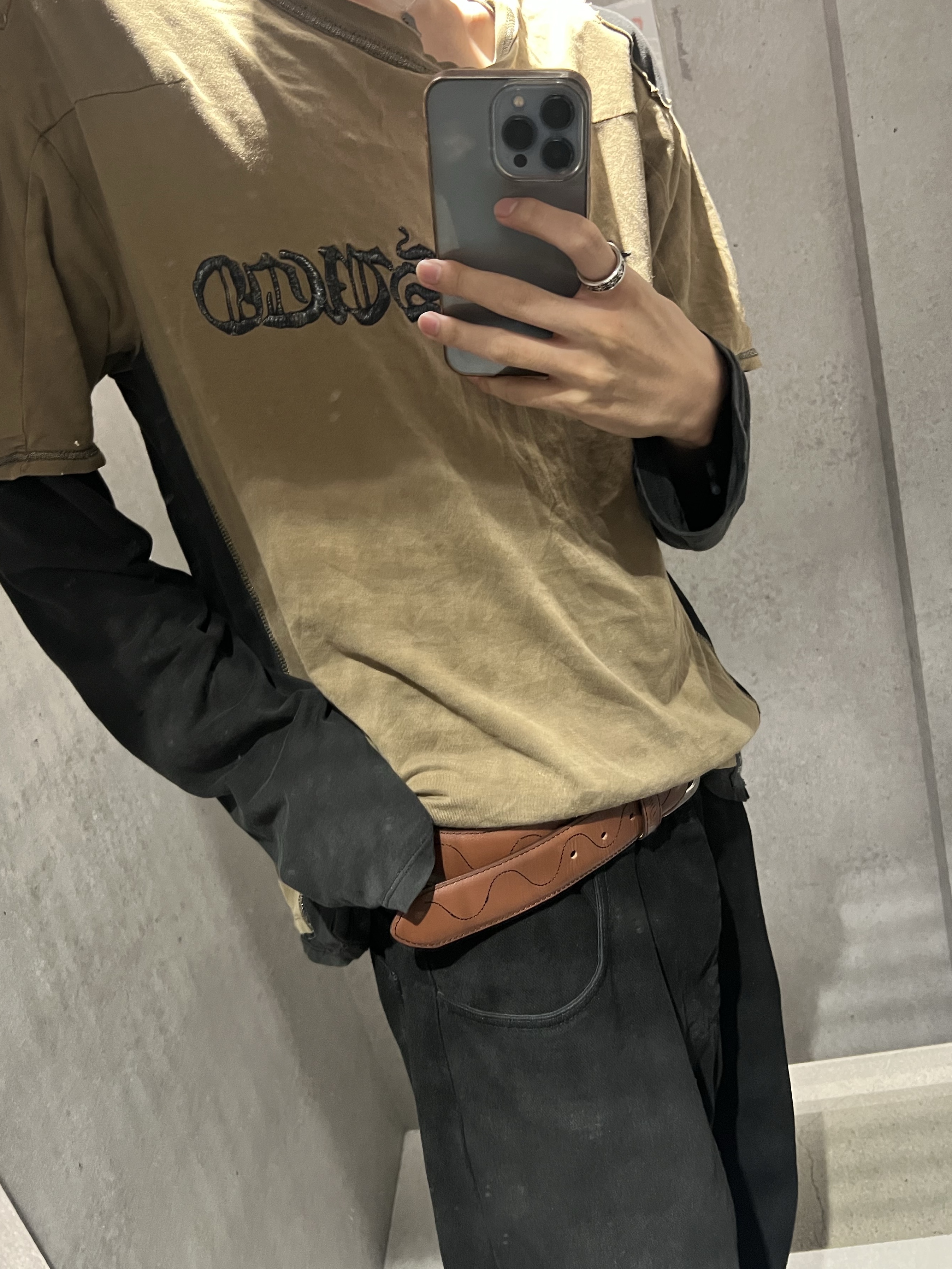 민영님의 스타일