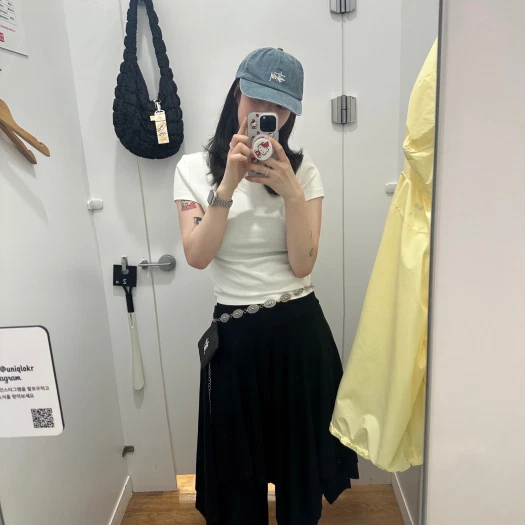스타일 카드