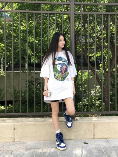 스타일 카드