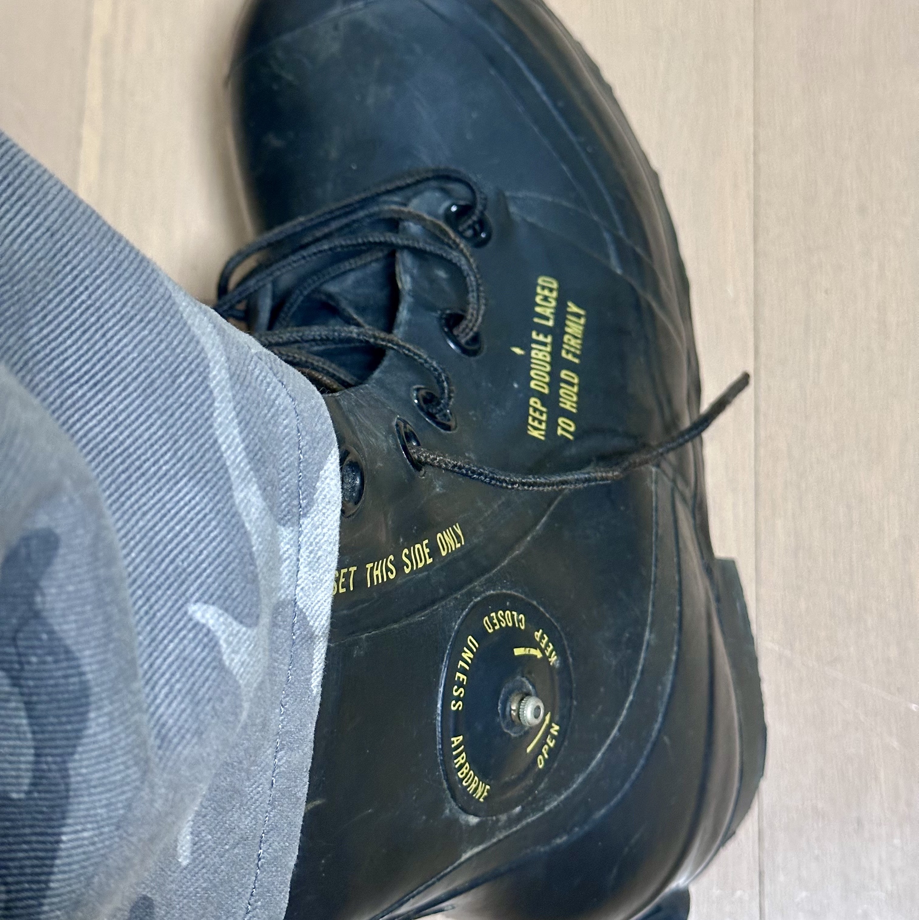 7971min님의 스타일 - 4