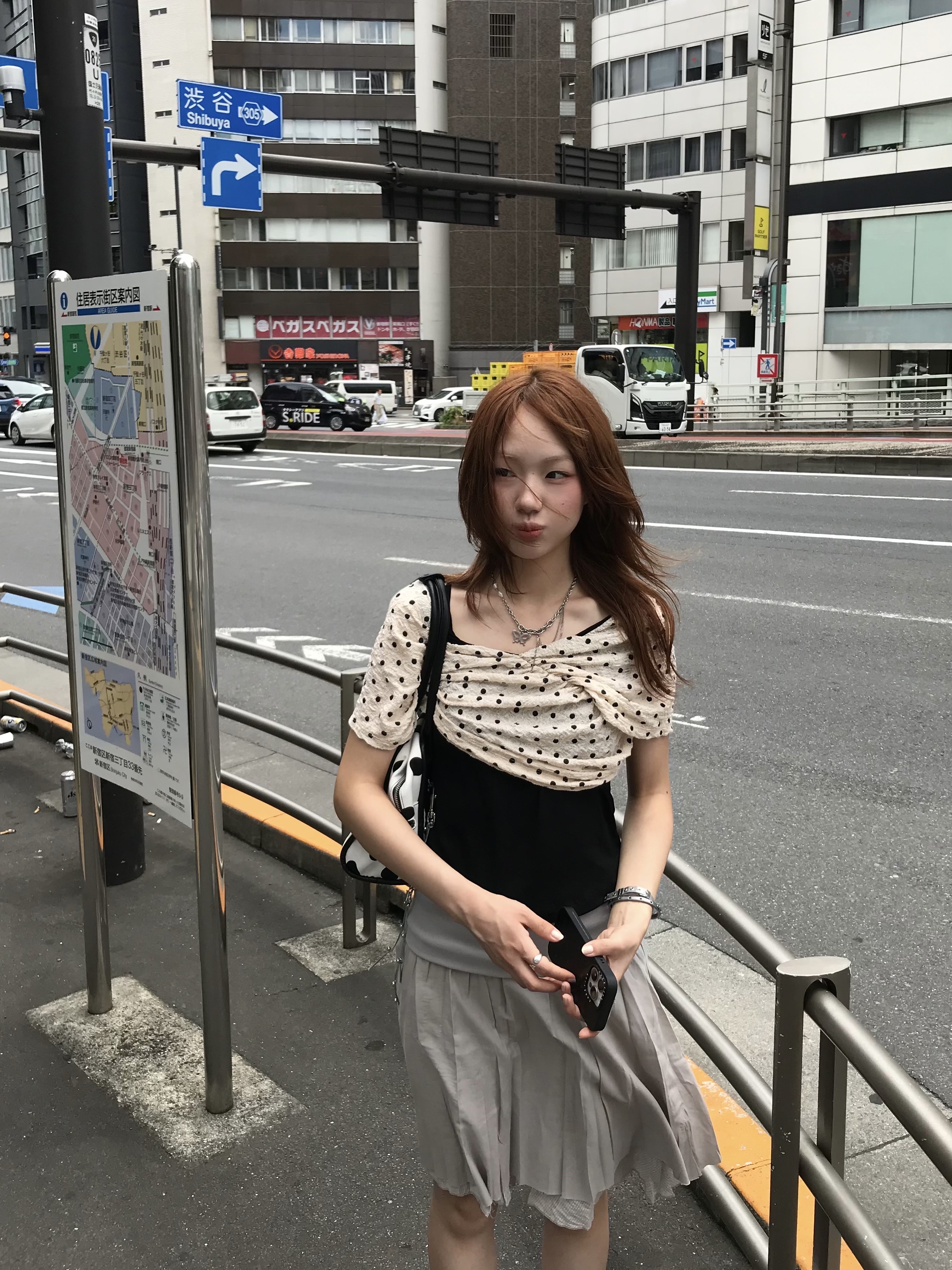 COYSEIO Double Shirring Skirt Grey, (W) Adidas Taekwondo Lace Cloud White Silver Metallic 착용 스타일 - 4