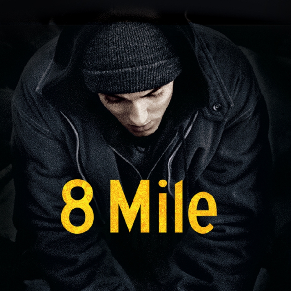 관심 유저 프로필 이미지