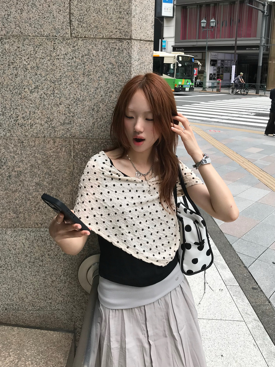 COYSEIO Double Shirring Skirt Grey, (W) Adidas Taekwondo Lace Cloud White Silver Metallic 착용 스타일 - 6