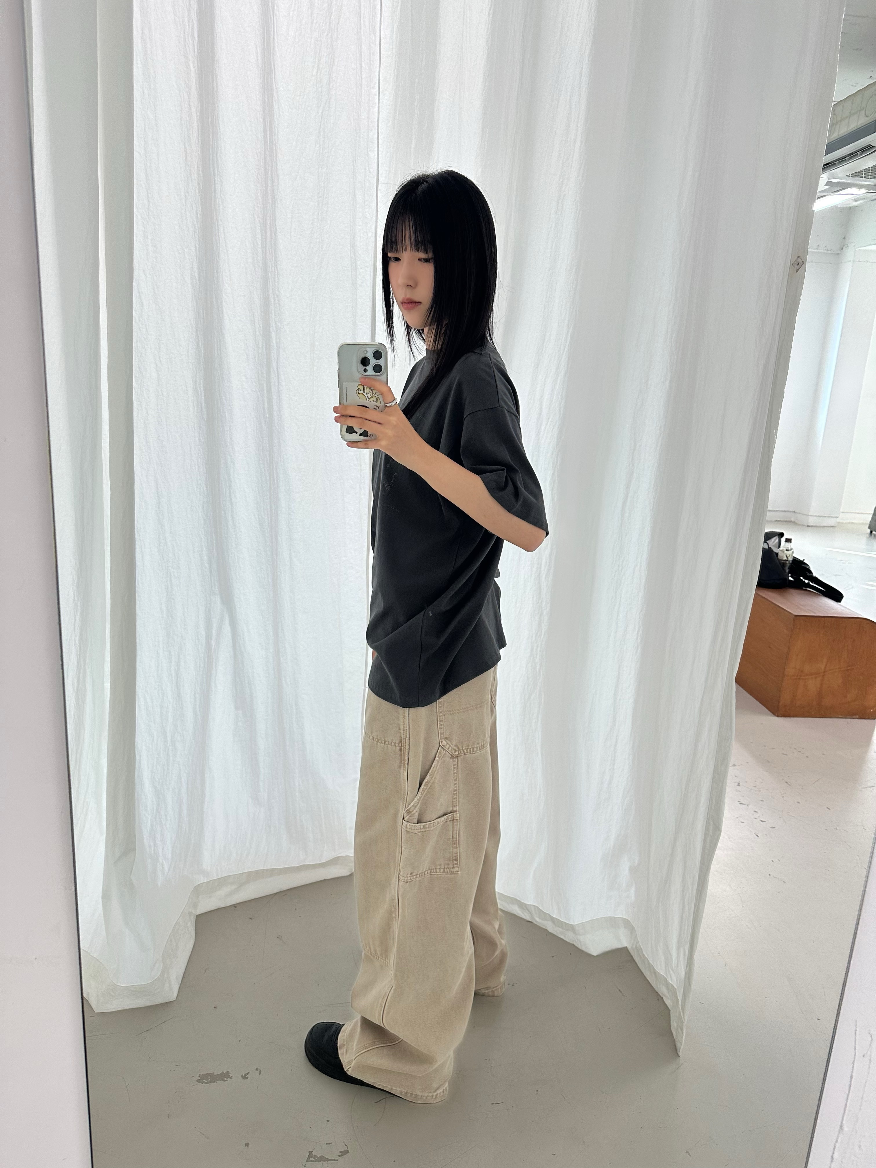 세은님의 스타일 - 2