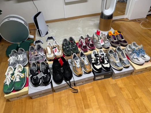 스타일 카드
