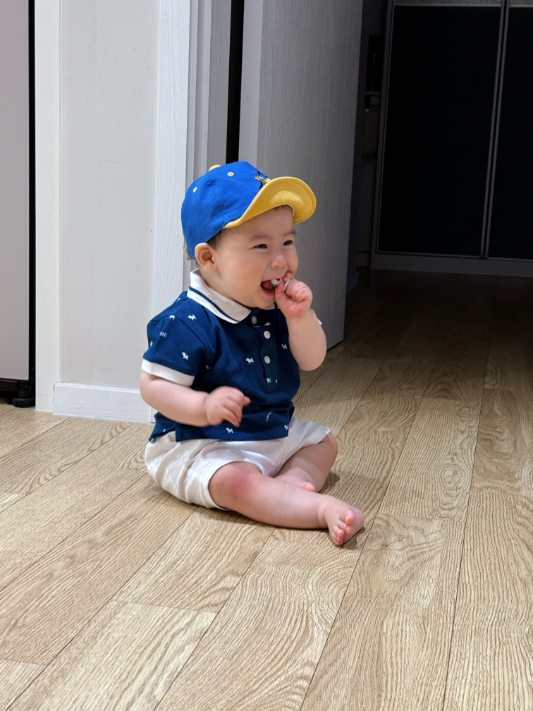 관심 유저 프로필 이미지