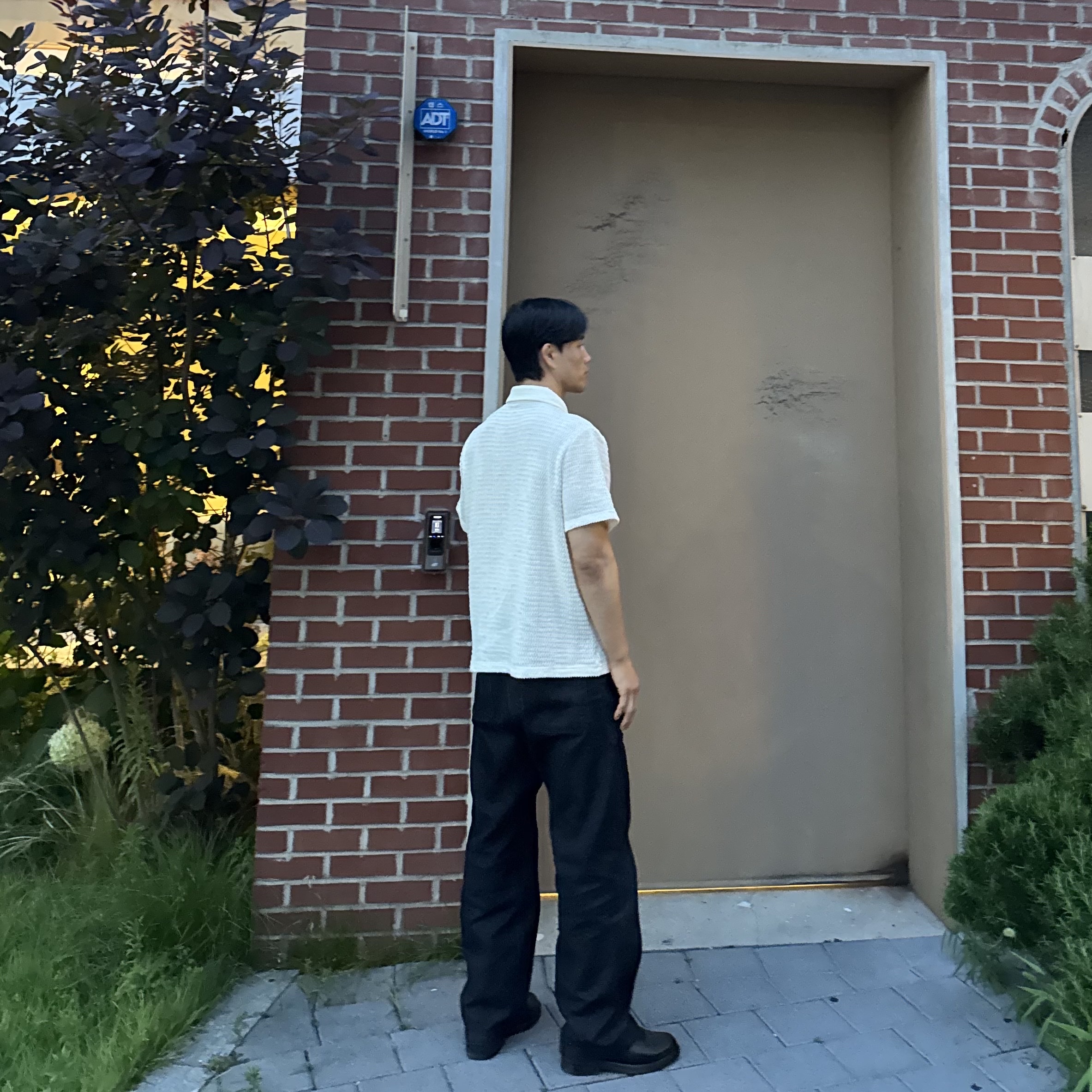 hyunsungkim님의 스타일 - 2