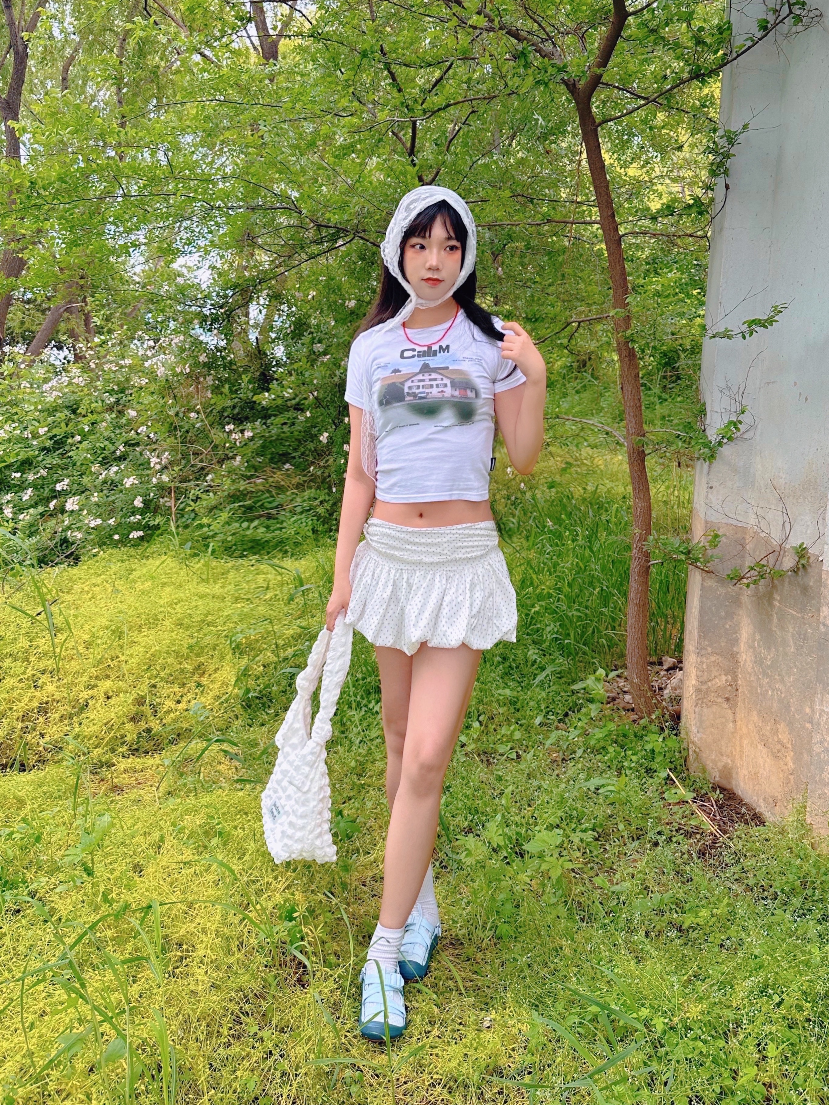 th2__a님의 스타일 - 2