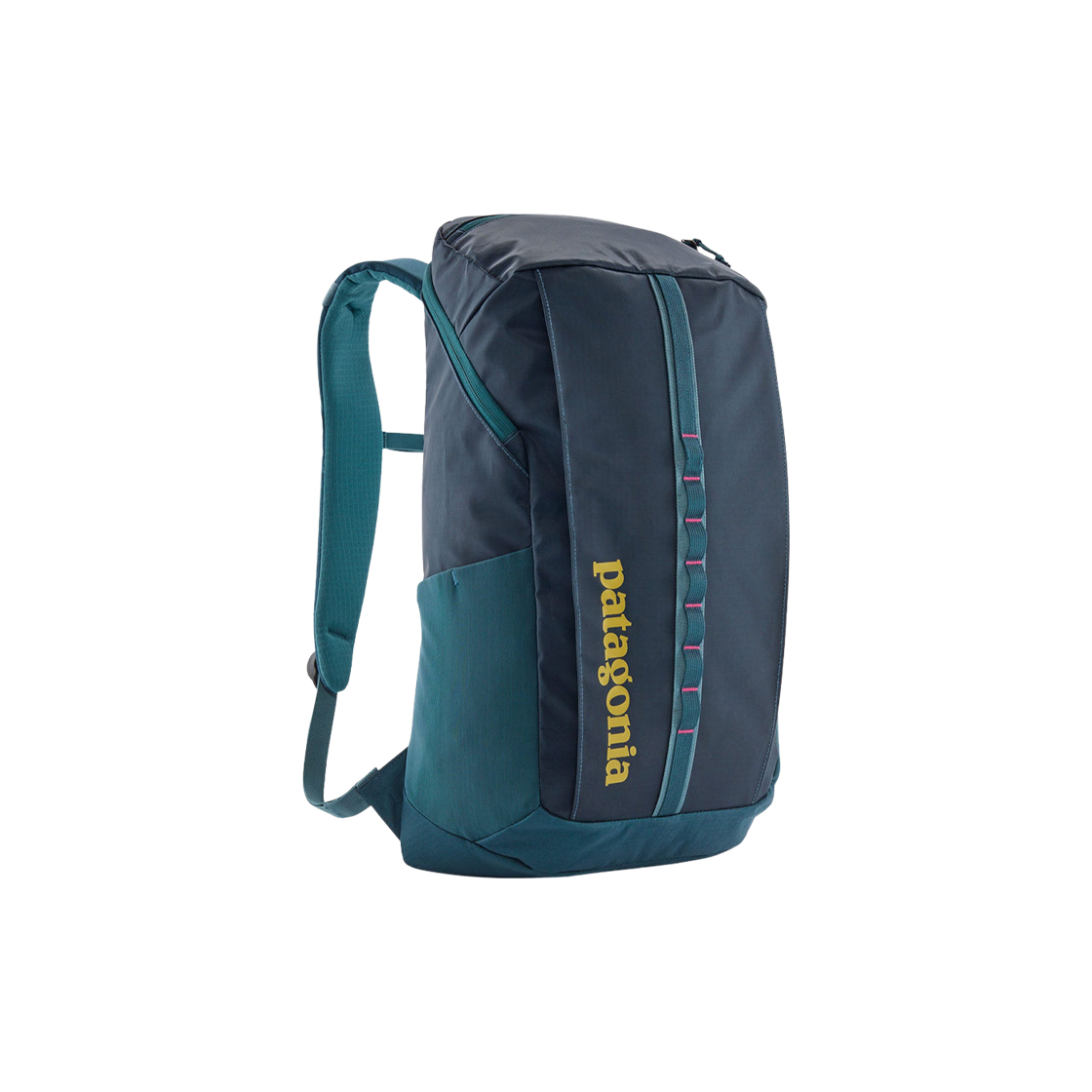 파타고니아 블랙 홀 팩 25L 타이달 틸(Patagonia Black Hole Pack 25L Tidal Teal)