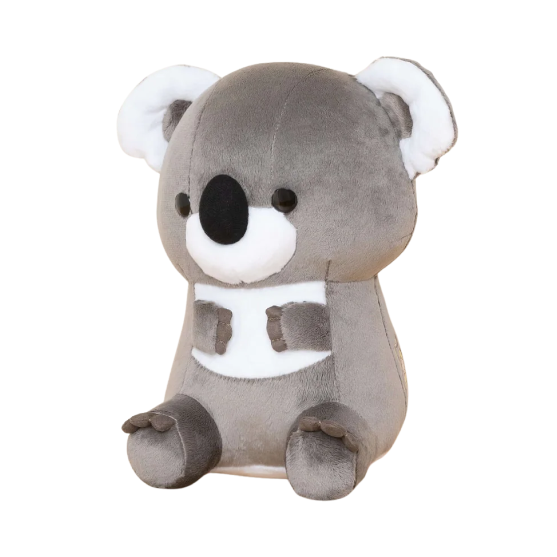 벨지 코알리 더 코알라 인형(Bellzi Koali The Koala Doll)