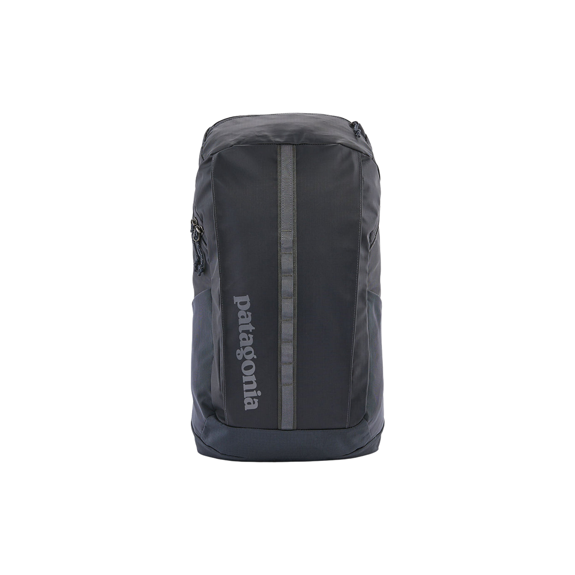 49298 Patagonia Black Hole Pack 25L Smolder Blue