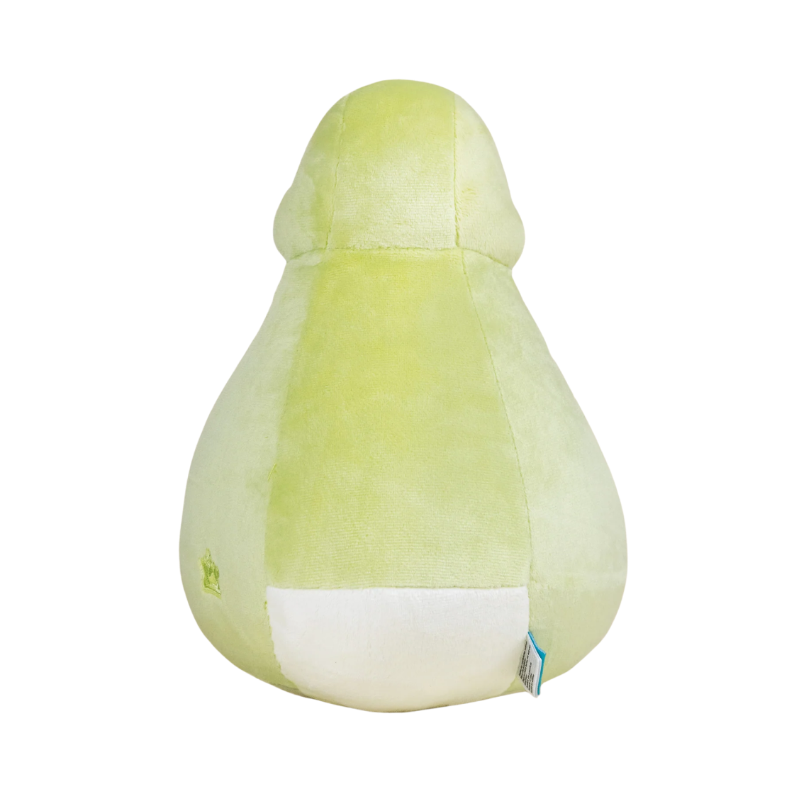 벨지 키 더 키위 인형(Bellzi Kii The Kiwi Doll) - 3