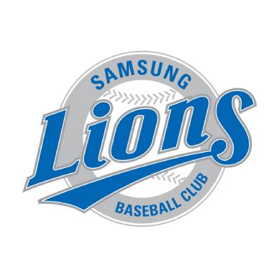 삼성 라이온즈(Samsung Lions)