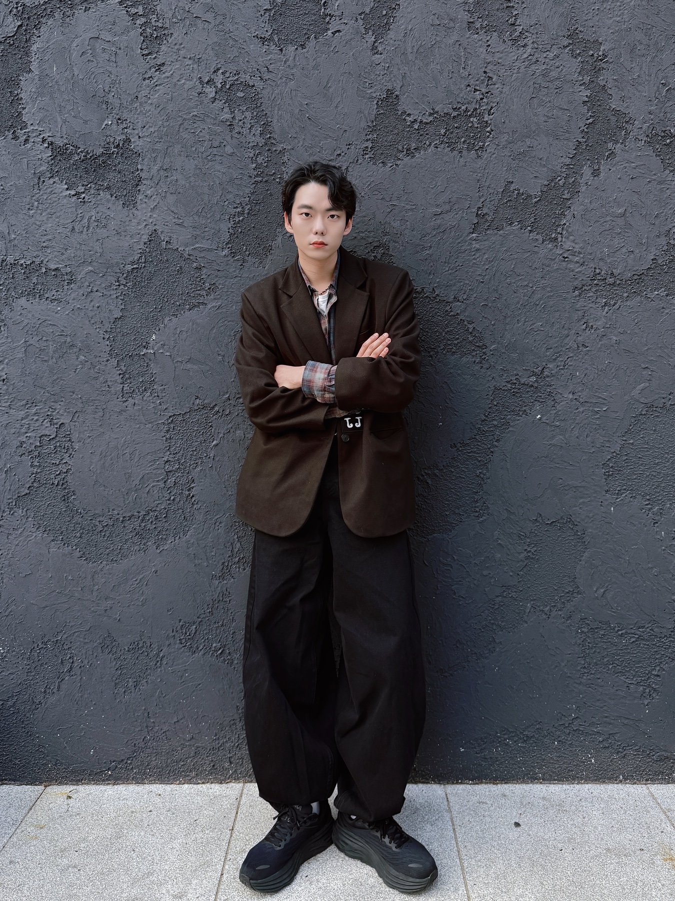eastservice.shop님의 스타일 - 1