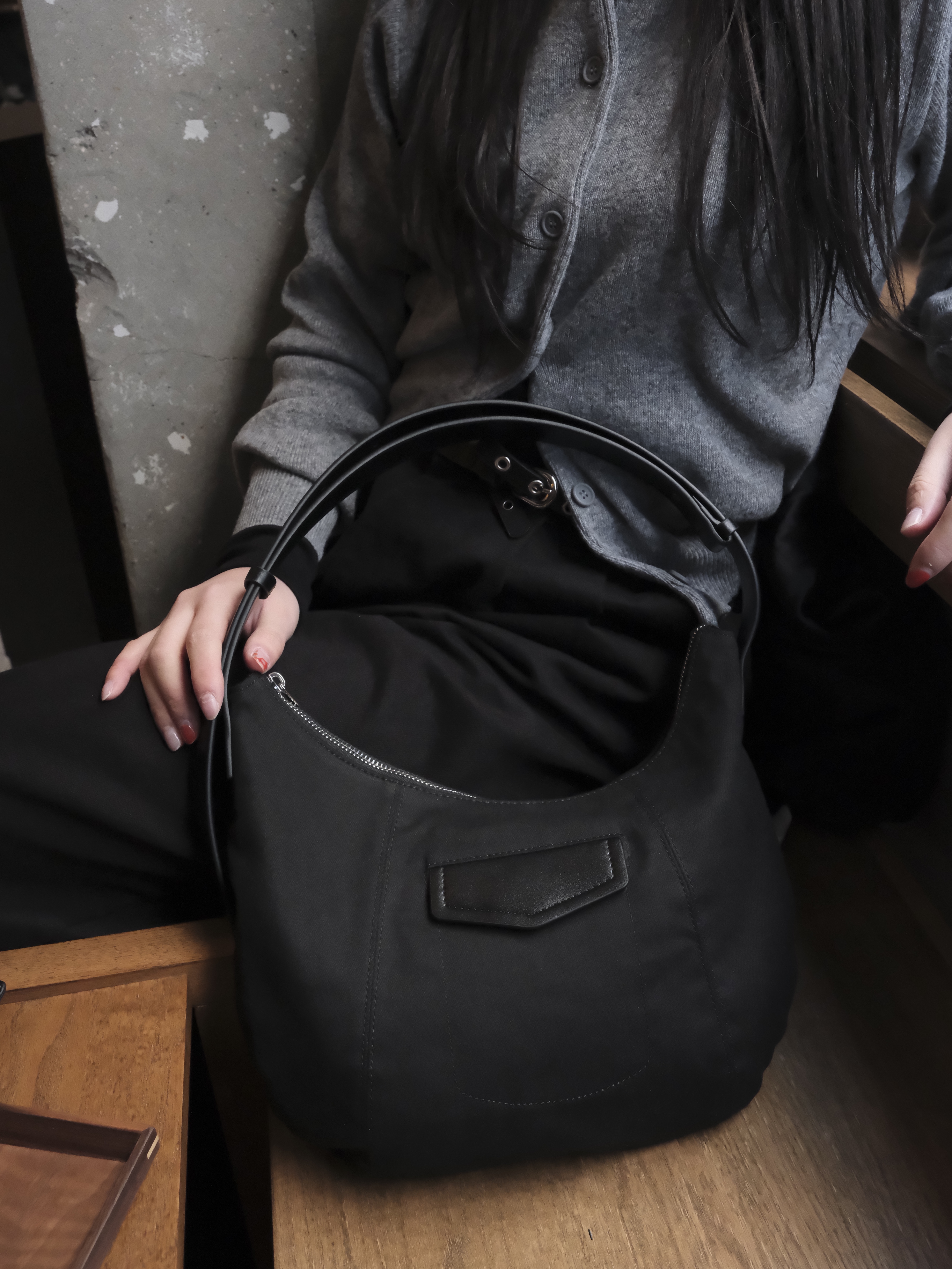 eastservice.shop님의 스타일