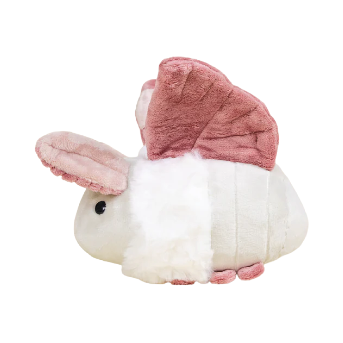 벨지 미니 모시 더 모스 인형(Bellzi Mini Mothi The Moth Doll) - 2