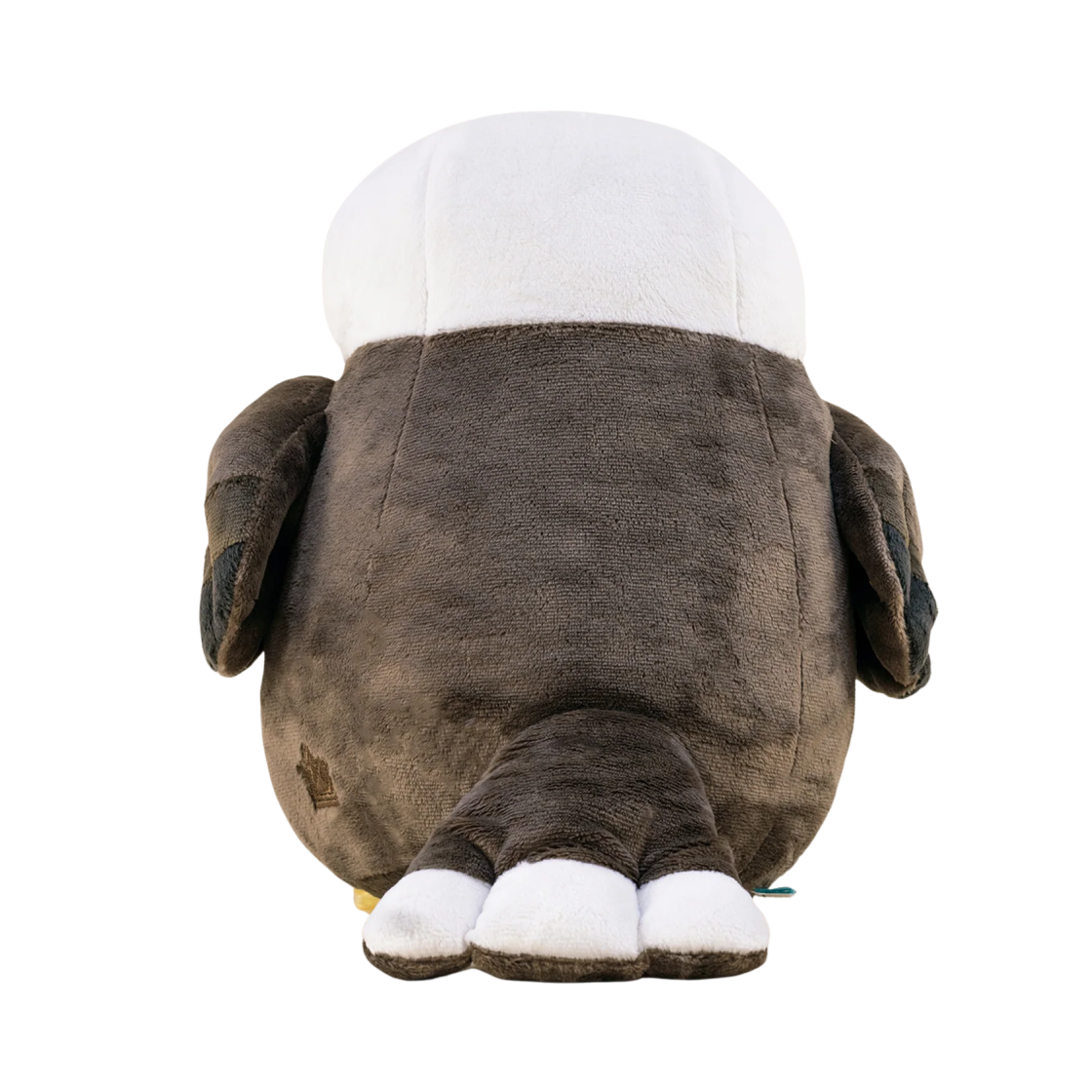 벨지 발디 더 볼드 이글 인형(Bellzi Baldi The Bald Eagle Doll) - 3