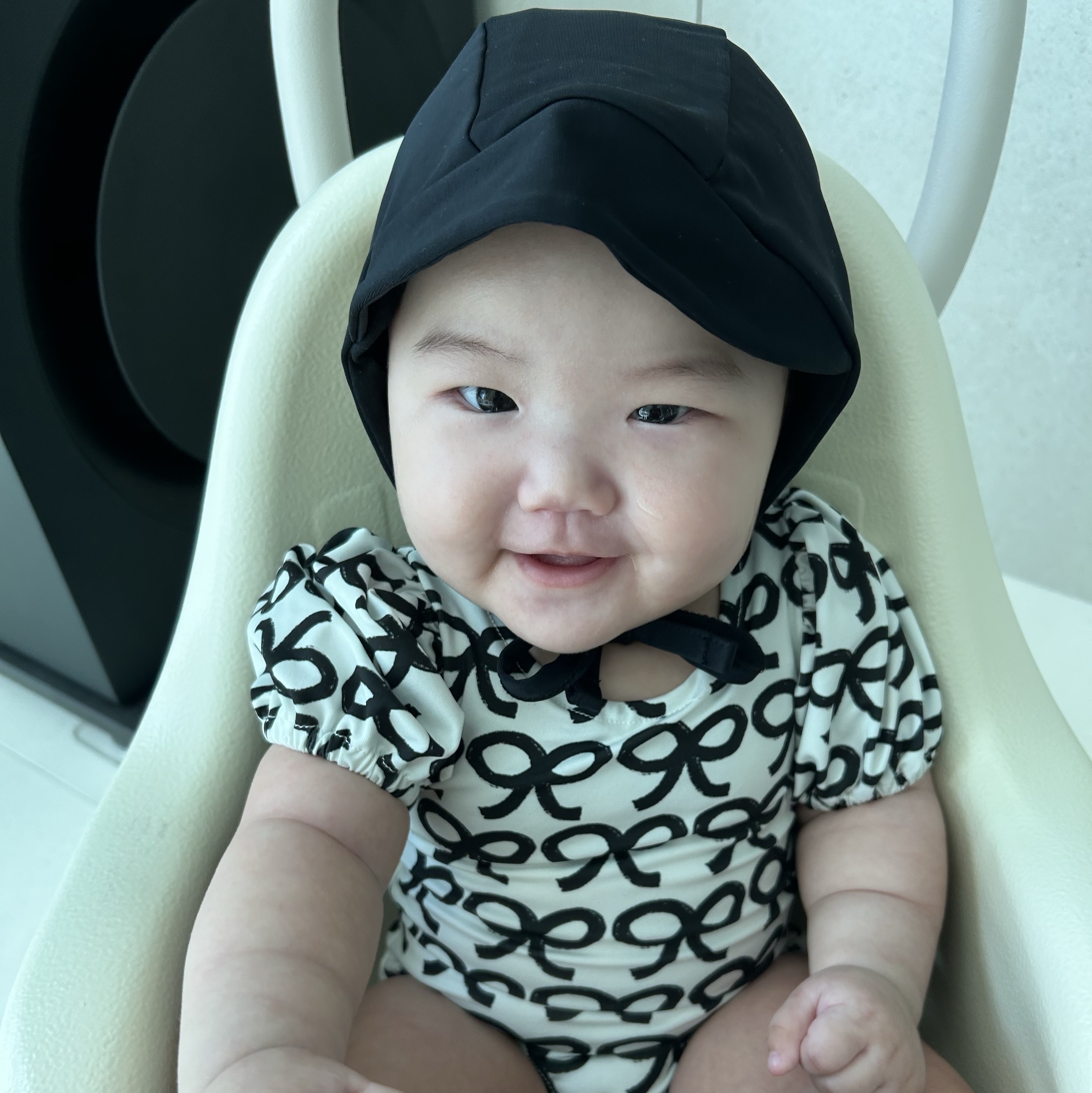 jooclo님의 스타일 - 4