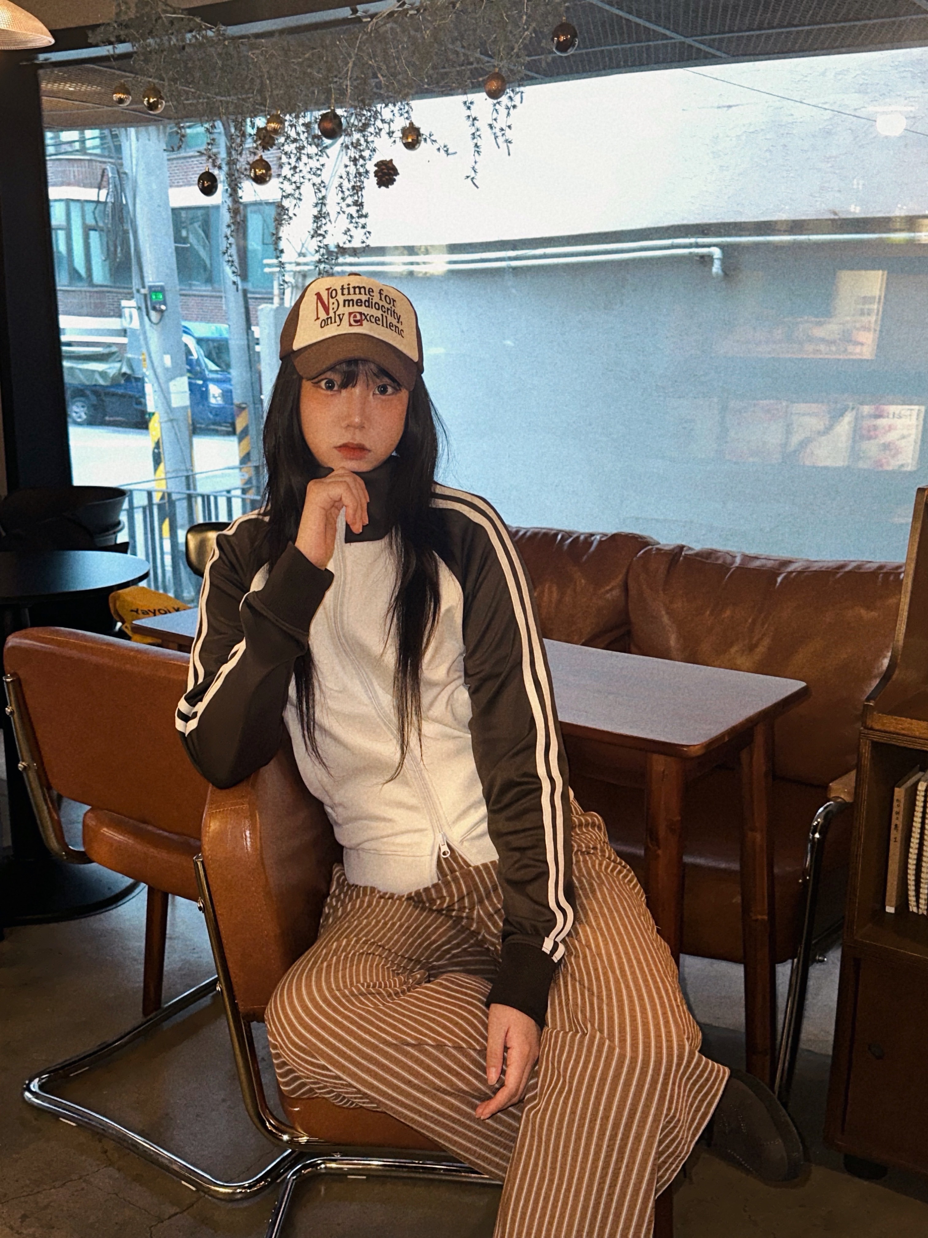 th2__a님의 스타일 - 2